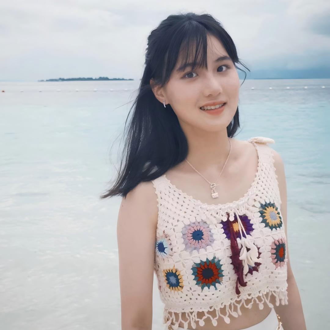 戴欣然